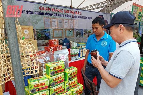 Du lịch nông nghiệp, nông thôn: Biến tiềm năng thành lợi thế phát triển