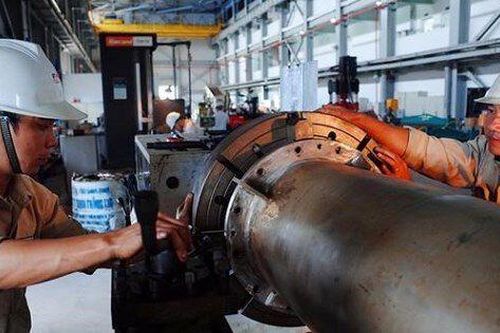 El Nino xuất hiện, 'thiên thời' cho cổ phiếu nhiệt điện?