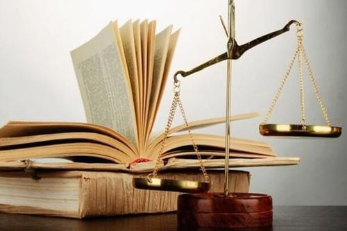 Xâm phạm quyền sở hữu trí tuệ, chủ doanh nghiệp đối diện án hình sự