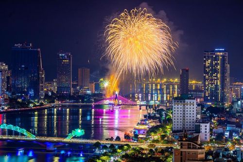 Vì sao Đà Nẵng được vinh danh 'đô thị đáng sống bậc nhất thế giới'?