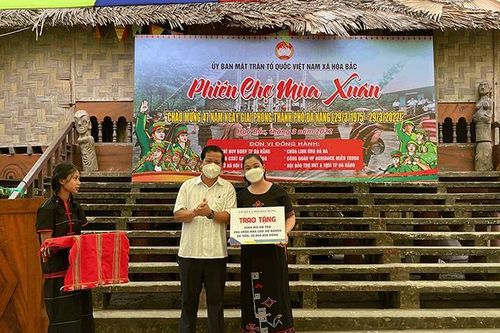 Người cán bộ nhiệt huyết với công tác cai nghiện