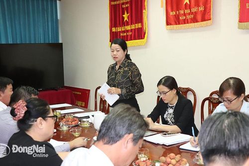 Phát huy những mô hình hay, sáng tạo trong công tác tuyên truyền, phổ biến, giáo dục pháp luật