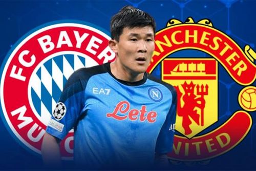 Serie A mùa giải 2023 - 2024: Khó lòng ngăn chận dòng cầu thủ rời đi