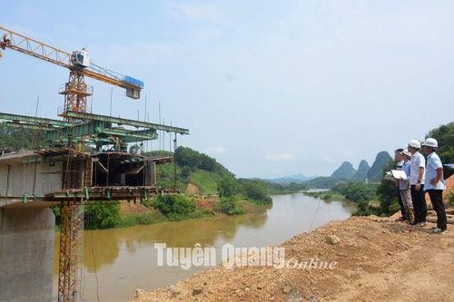 Ngày nghỉ không nghỉ