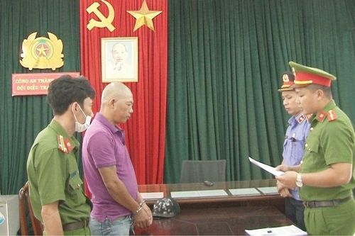 Tạo môi trường du lịch an toàn, lành mạnh