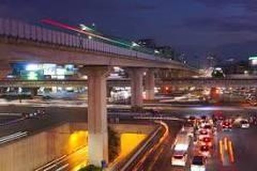 Quận Thanh Xuân đạt nhiều thành tựu về kinh tế xã hội 6 tháng đầu năm 2023