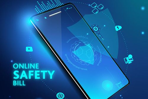 Công cụ để an toàn internet