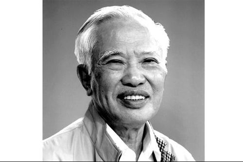 Tóm tắt tiểu sử Đồng chí VŨ KHOAN - nguyên Bí thư Trung ương Đảng, nguyên Phó Thủ tướng Chính phủ