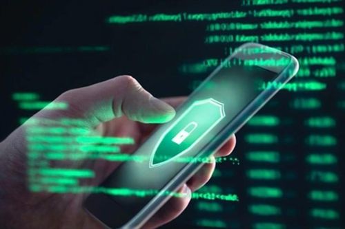 Apple vá lỗ hổng gián điệp trên iPhone