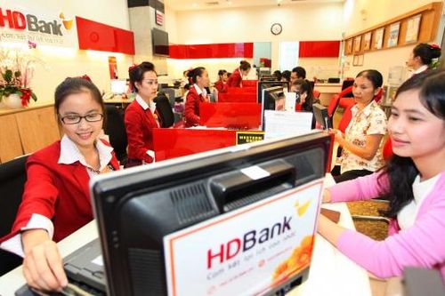 Gỡ nút thắt về vốn cho doanh nghiệp nhỏ và vừa