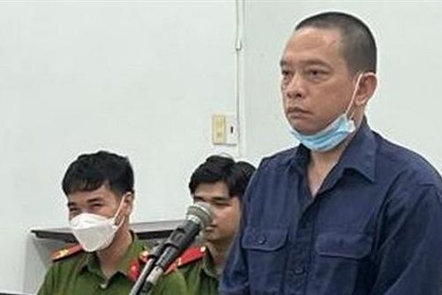 Lừa đảo khách hàng, chủ đầu tư một dự án ở Nha Trang lãnh án 18 năm tù