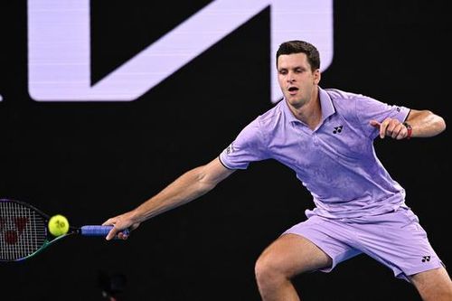 Diễn biến 2 giải đấu trước thềm Wimbledon