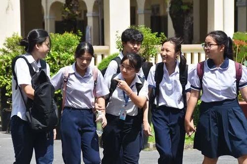 Thành phố Hồ Chí Minh: Nghi lộ dữ liệu thông tin thí sinh thi vào lớp 10