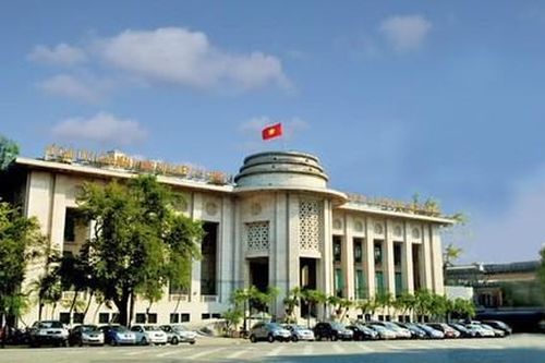 Bộ Tài chính Mỹ đánh giá cao điều hành chính sách tiền tệ, tỉ giá của Việt Nam