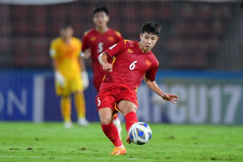 Lịch thi đấu bóng đá hôm nay 23/6 và sáng 24/6