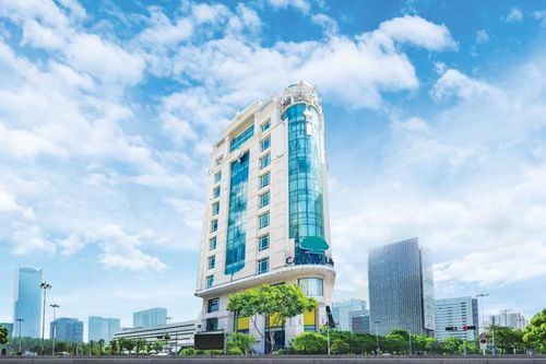 Cathay Life Việt Nam tung khuyến mại không giới hạn