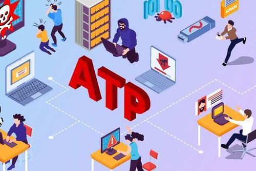 Lừa đảo trực tuyến chuyển hướng sang Telegram