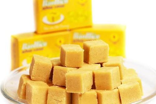 10 món bánh đặc sản Hải Dương ai ăn cũng phải tấm tắc khen ngon