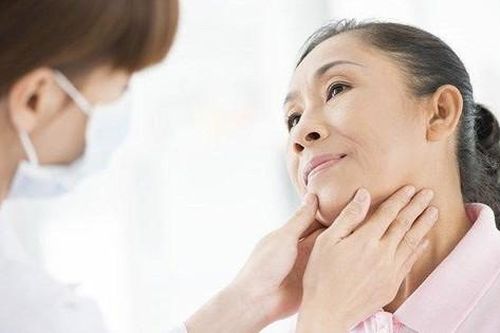 Lời khuyên của bác sĩ giúp người bệnh cường giáp điều trị hiệu quả