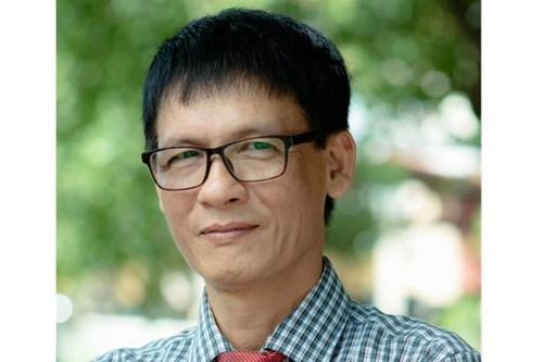 Văn hóa mang lại sự khác biệt