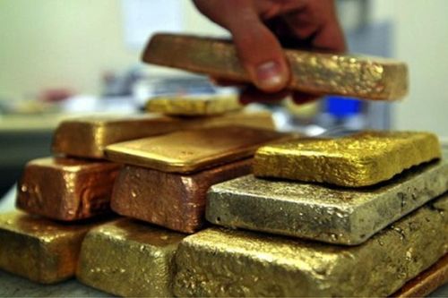 Khởi tố Chủ tịch Công ty Vàng Phú Quý trong vụ buôn lậu 3 tấn vàng