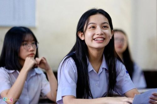 Thói quen giúp tập trung cao độ hơn khi ôn thi
