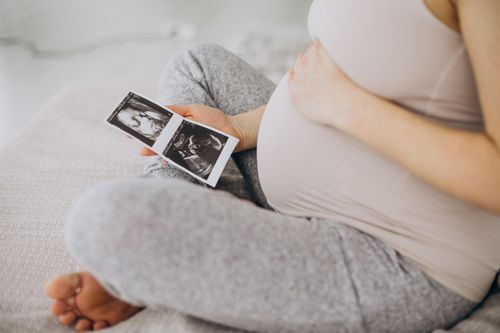 6 yếu tố ảnh hưởng khả năng thụ thai của phụ nữ
