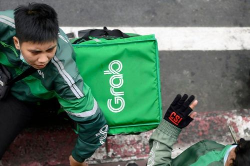 Lý do đằng sau đợt cắt giảm nhân sự bất ngờ của Grab