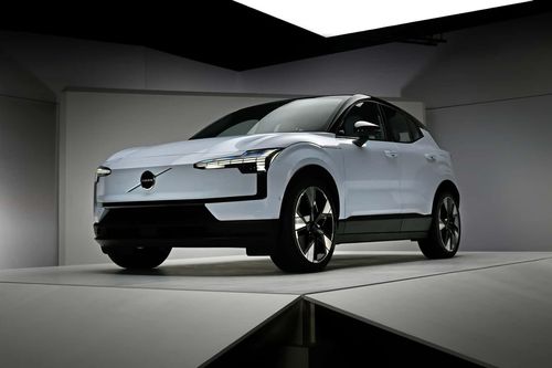 Hơn 40 ôtô mới ra mắt toàn cầu trong quý II, SUV chiếm đa số