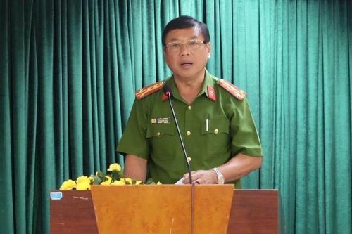 Kiên quyết xử lý dứt điểm tình trạng đua xe trái phép trên đèo Hải Vân