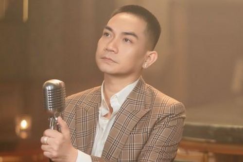 Netizen phản ứng như thế nào khi 'hit maker' Phạm Khánh Hưng bất ngờ cover nhạc của 'Lady Mây'?