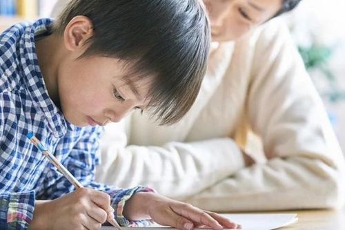 Cậu bé tiểu học viết về mẹ đầy hài hước: 'Mẹ em thật giả dối'
