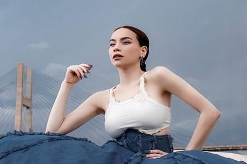 Sao Việt nào cover 'Cô đơn trên sofa' đỉnh nhất?