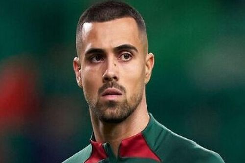 MU sáng cửa sở hữu thủ môn thay thế David de Gea