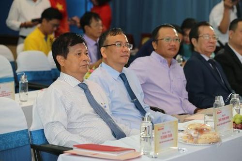 Báo Người lao động tổng kết và trao giải cuộc thi viết 'Lòng tốt quanh ta' lần thứ nhất