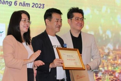 Du lịch TP HCM có cơ hội phục hồi sau khi được Michelin vinh danh