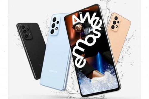 Top 4 chiếc smartphone giá dưới 12 triệu đồng đáng mua nhất hiện tại