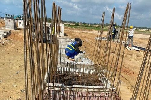 Hơn 60 dự án bất động sản vào danh sách bị từ chối đầu tư