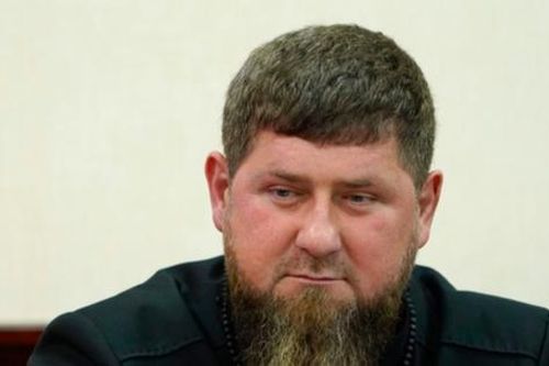 Lãnh đạo Chechnya lên án ông trùm Wagner, tuyên bố ủng hộ Tổng thống Putin