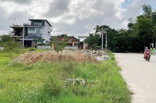 Hà Nội sẽ xem xét thu hồi nhiều dự án bất động sản tại các huyện ven đô