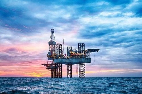 Những sự kiện nổi bật trên Thị trường Năng lượng Quốc tế tuần từ 19/6 - 24/6