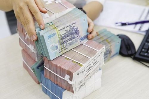 Tin tức kinh tế ngày 24/6: Sắp có thêm đợt giảm lãi suất cho vay