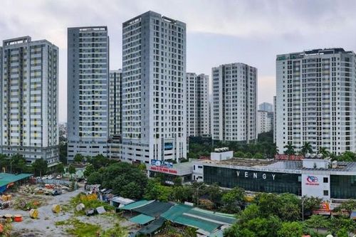 Loạt vi phạm về đất đai, sân golf, hé lộ việc rao bán BĐS siêu hiếm trăm tỷ