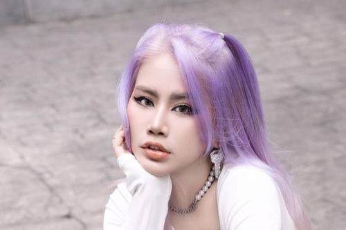 Sau 5 mối tình tan vỡ, ca sĩ Yến Lê hiện tại ra sao?