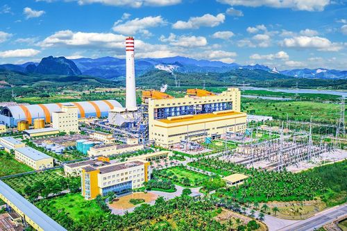 Geleximco, hành trình 30 năm từ doanh nghiệp nhỏ đến tập đoàn nghìn tỷ