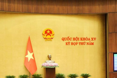 Điểm tin ngày 24/6