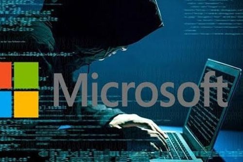 Sở TT&TT Hà Tĩnh cảnh báo 'lỗ hổng' trong các sản phẩm Microsoft