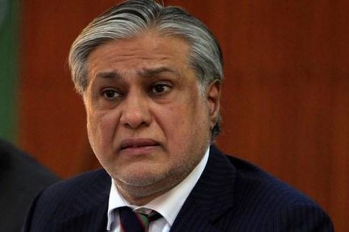 Pakistan dỡ bỏ tất cả các hạn chế đối với hàng nhập khẩu