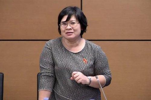 Tính toán ngân sách chi cho lực lượng hỗ trợ an ninh, trật tự ở cơ sở