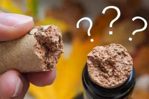 Mở rượu vang bị gãy nút phải làm thế nào? Mẹo hay giúp bạn xử lý ngay tức khắc